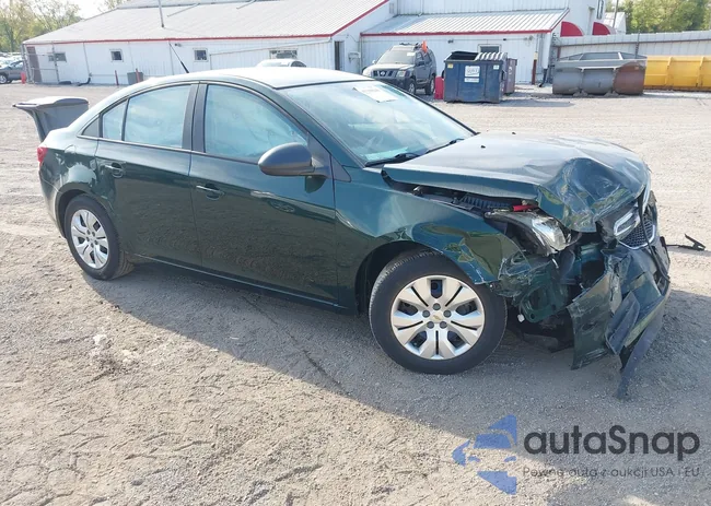 1G1PA5SH8E7115531: 43358149