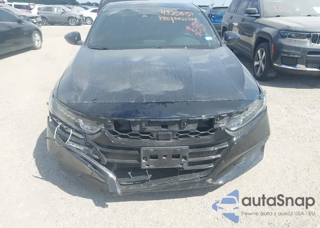 1HGCV1F37KA117174: 43358151