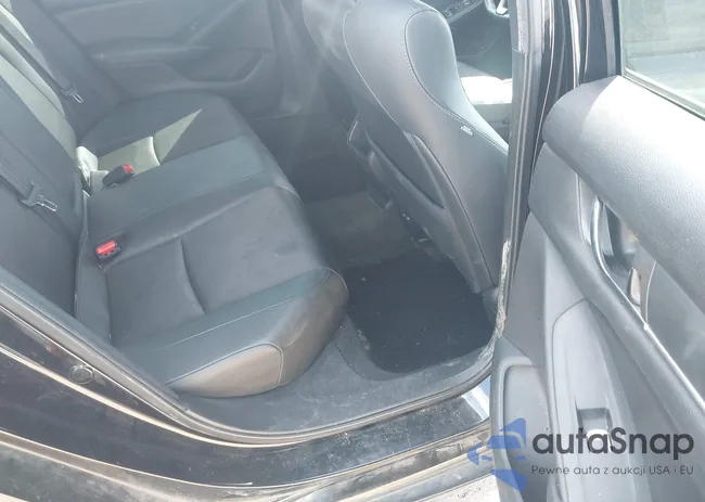 1HGCV1F37KA117174: 43358151