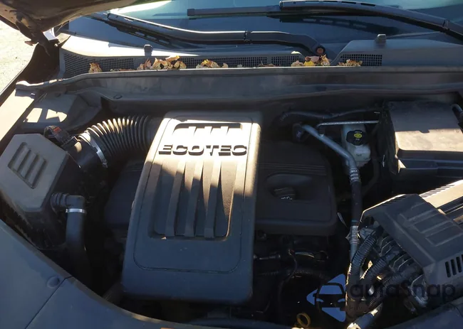 2GNFLEEK4F6434681: 43358153