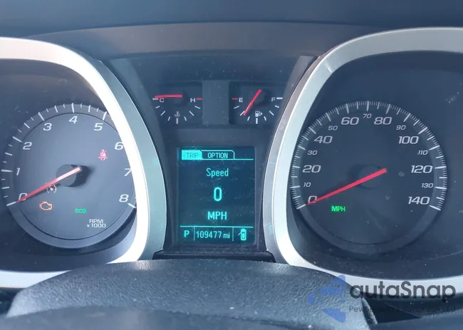 2GNFLEEK4F6434681: 43358153