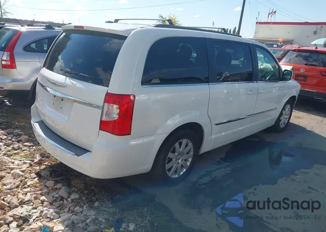 2C4RC1BG7ER404280: 43358156