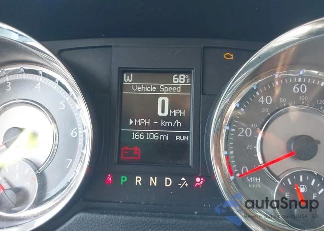 2C4RC1BG7ER404280: 43358156