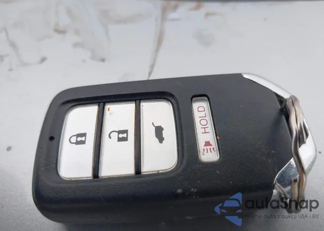 3CZRU5H7XHM715638: 43358160