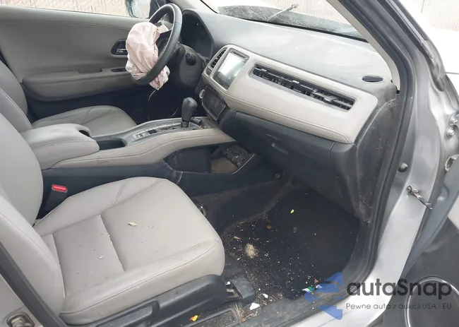 3CZRU5H7XHM715638: 43358160