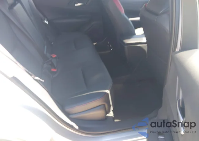 JTDACACU3R3035983: 43358163