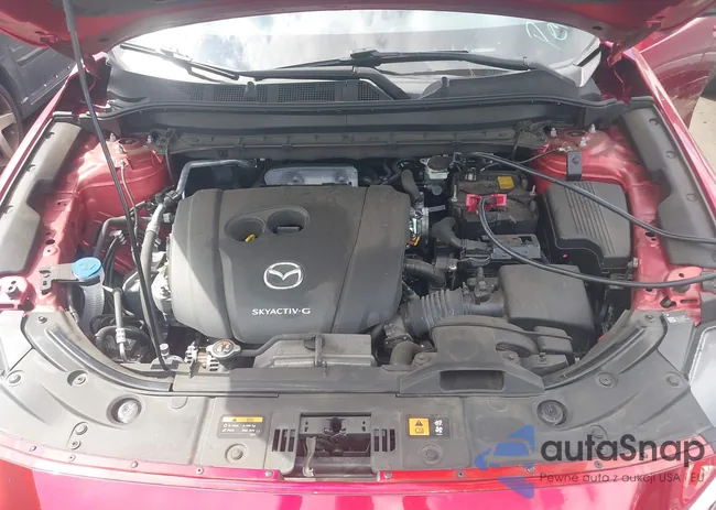 JM3KFBDM4M0409714: 43358168