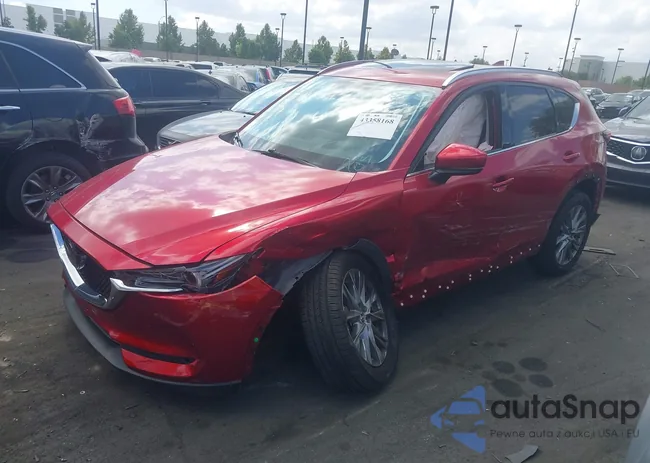 JM3KFBDM4M0409714: 43358168