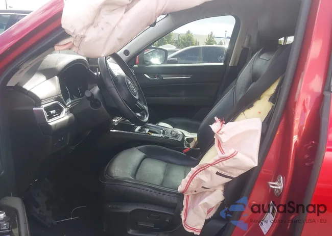 JM3KFBDM4M0409714: 43358168