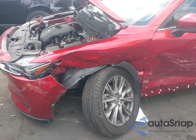 JM3KFBDM4M0409714: 43358168