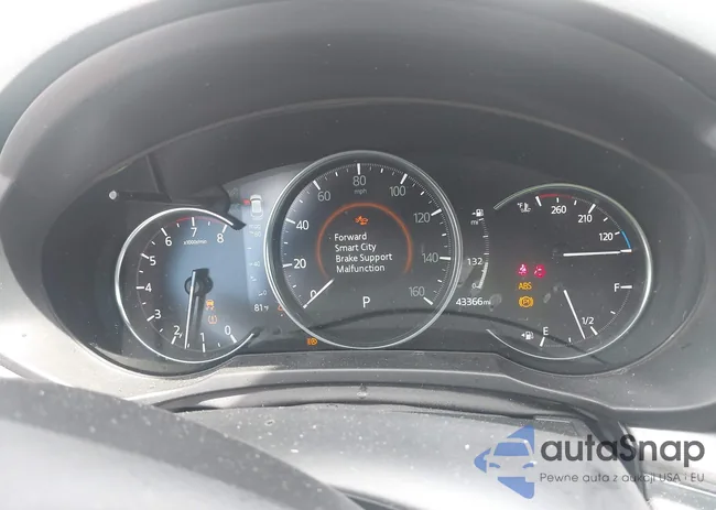 JM3KFBDM4M0409714: 43358168