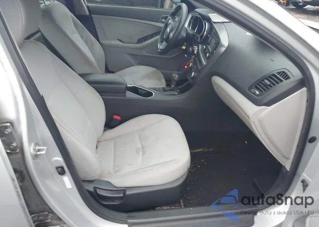 5XXGM4A70EG287464: 43358171