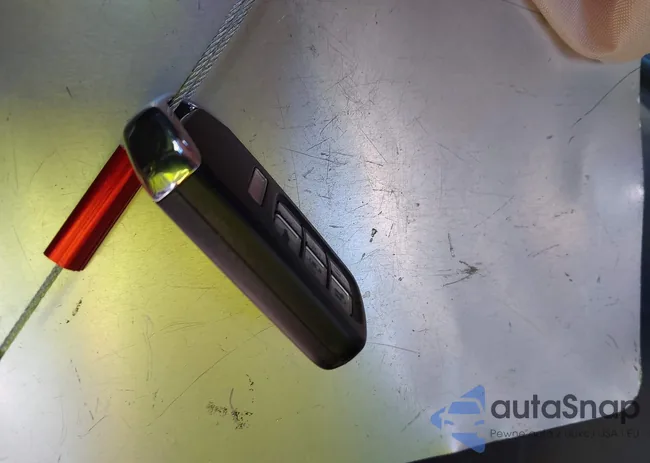 5FNRL6H89LB007207: 43358172