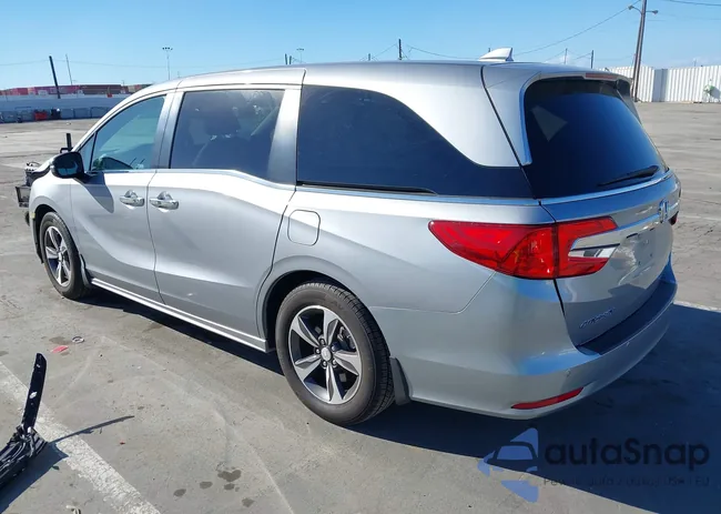 5FNRL6H89LB007207: 43358172