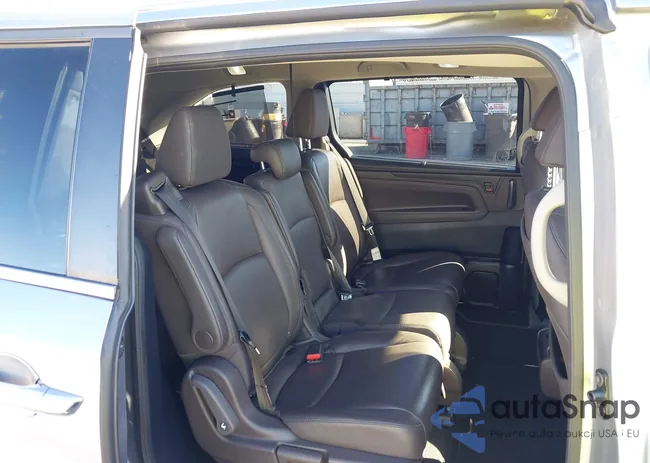 5FNRL6H89LB007207: 43358172