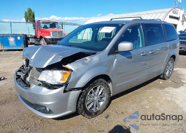 2C4RDGCG6HR685572: 43358174