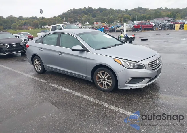 5NPE24AF8HH572068: 43358173