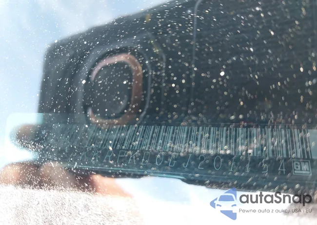 1GKKRPKD0GJ201154: 43358176