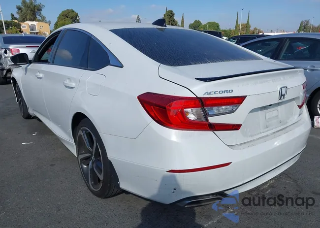 1HGCV1F39NA089155: 43358181