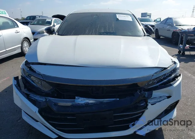 1HGCV1F39NA089155: 43358181