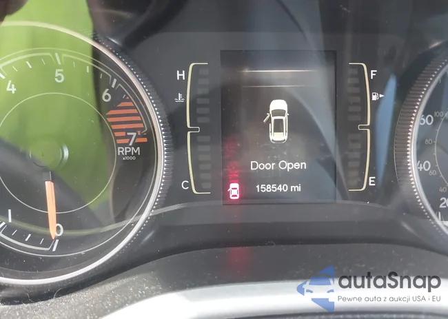 1C4PJLLB8JD537865: 43358188