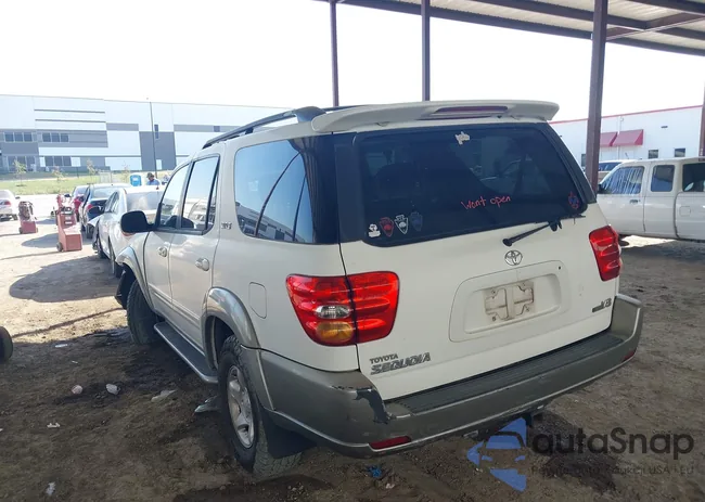 5TDZT34A93S154534: 43358190