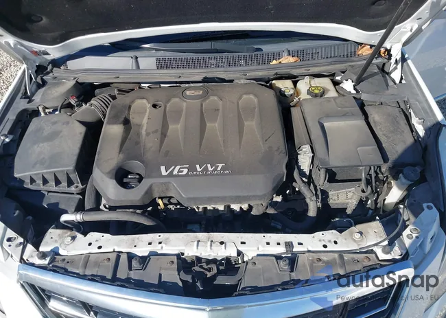 2G61P5S32G9106974: 43358192