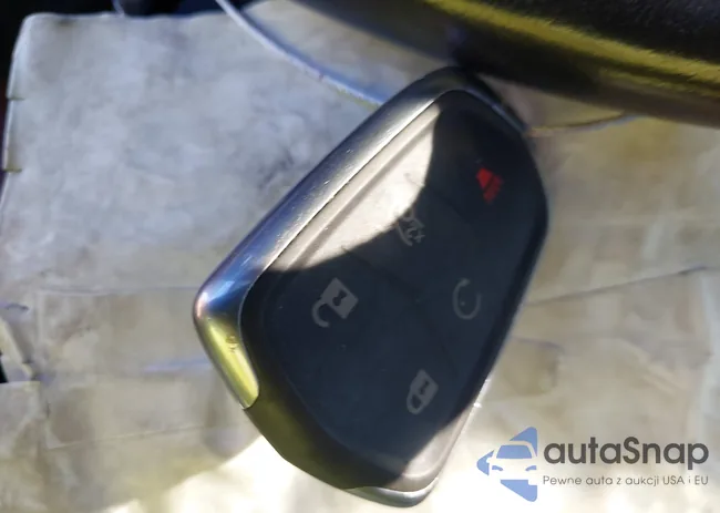 2G61P5S32G9106974: 43358192