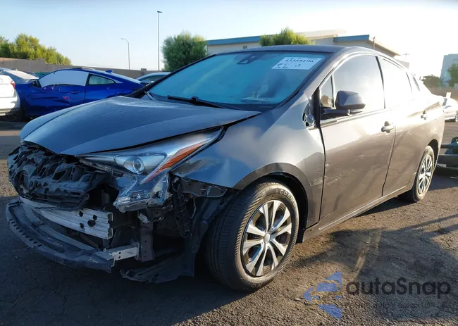 JTDKBRFUXJ3602082: 43358196