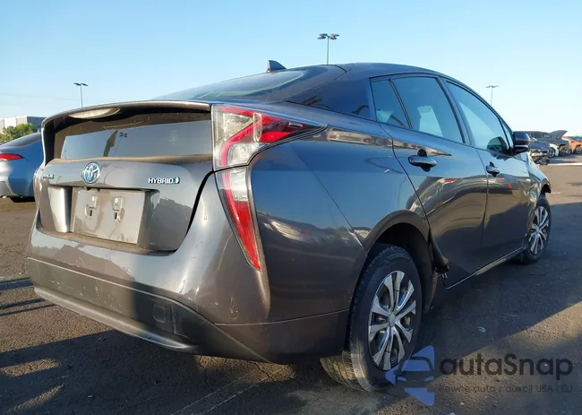 JTDKBRFUXJ3602082: 43358196