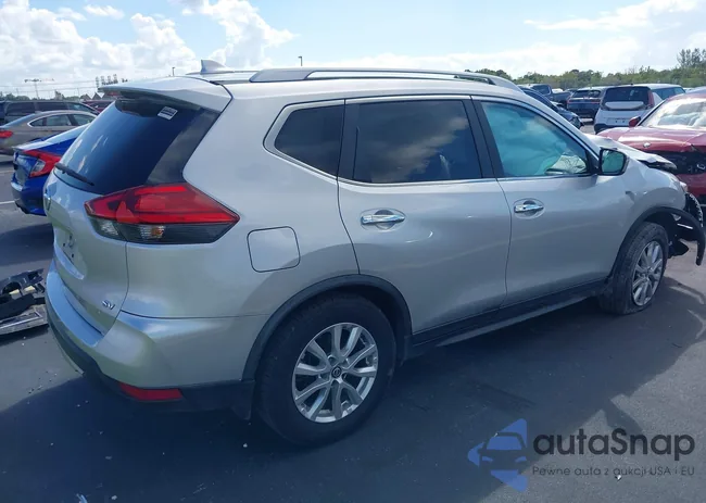 JN8AT2MT9HW389987: 43358199