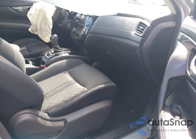 JN8AT2MT9HW389987: 43358199