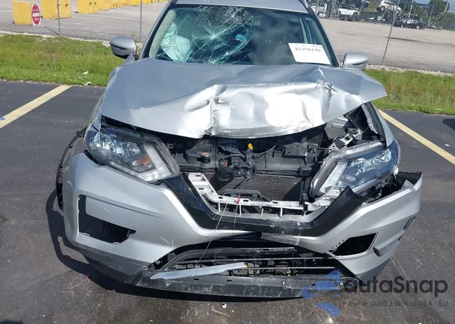 JN8AT2MT9HW389987: 43358199