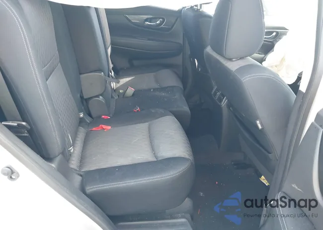 JN8AT2MT9HW389987: 43358199