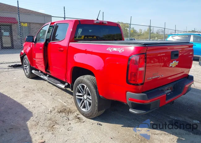 1GCGTBEN7L1142480: 43358207