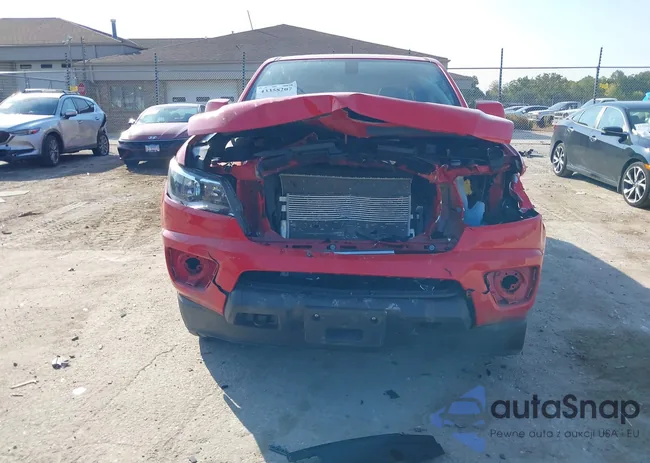 1GCGTBEN7L1142480: 43358207