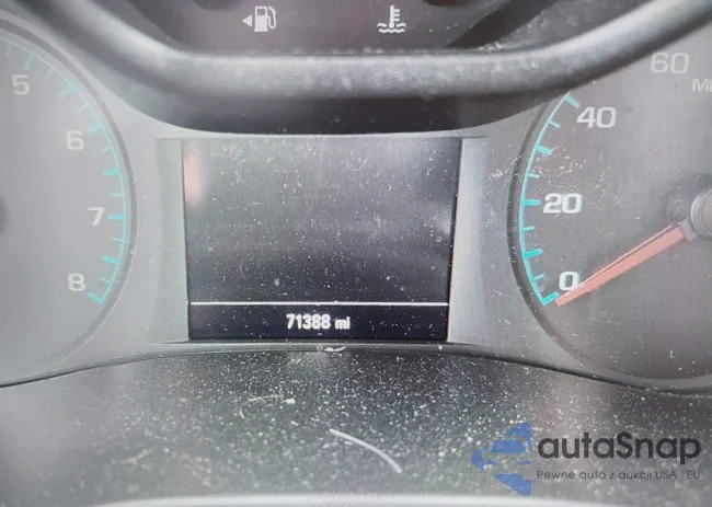 1GCGTBEN7L1142480: 43358207