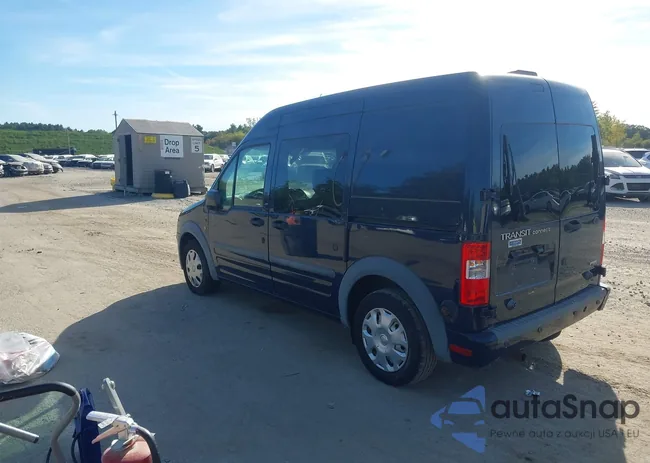 NM0LS6BN7CT091786: 43358209