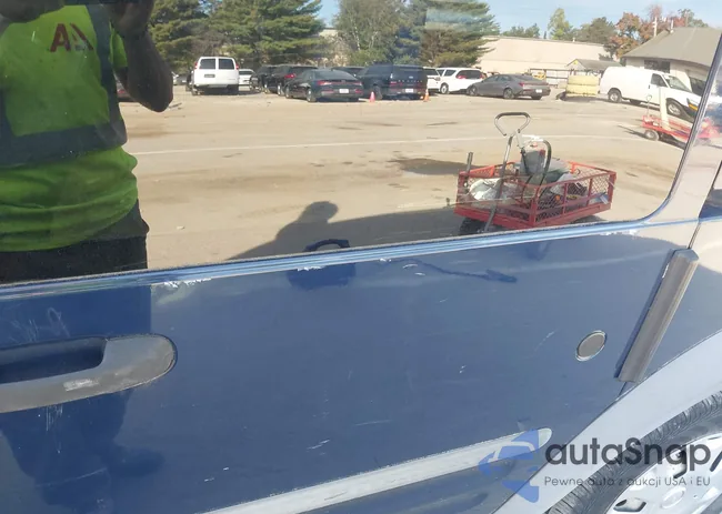 NM0LS6BN7CT091786: 43358209