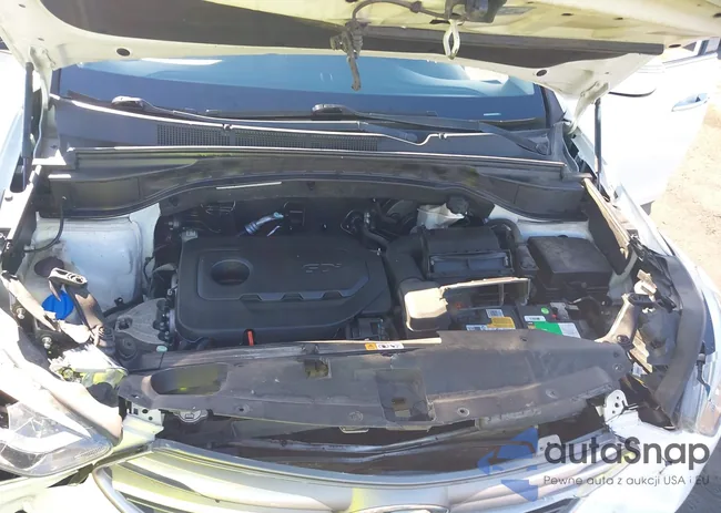 5NMZUDLB1JH067028: 43358213