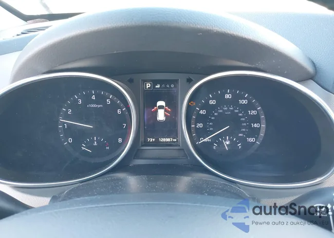 5NMZUDLB1JH067028: 43358213