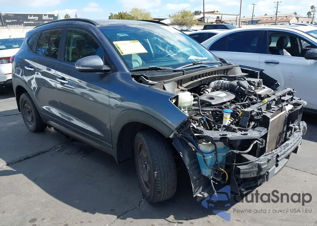 KM8J33A2XGU151097: 43358217