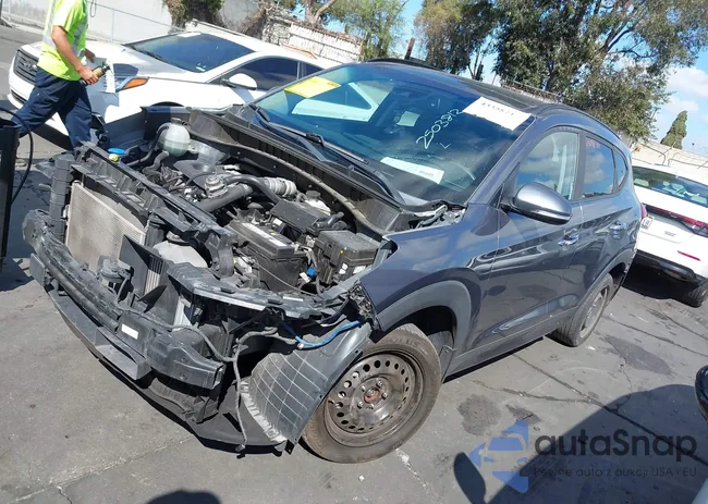 KM8J33A2XGU151097: 43358217