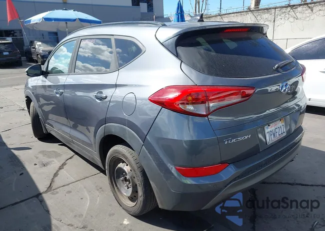 KM8J33A2XGU151097: 43358217