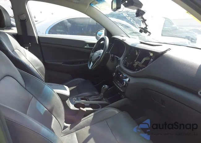 KM8J33A2XGU151097: 43358217