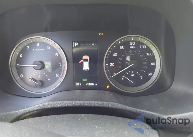 KM8J33A2XGU151097: 43358217