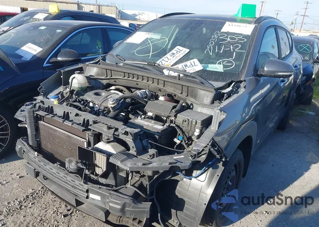 KM8J33A2XGU151097: 43358217