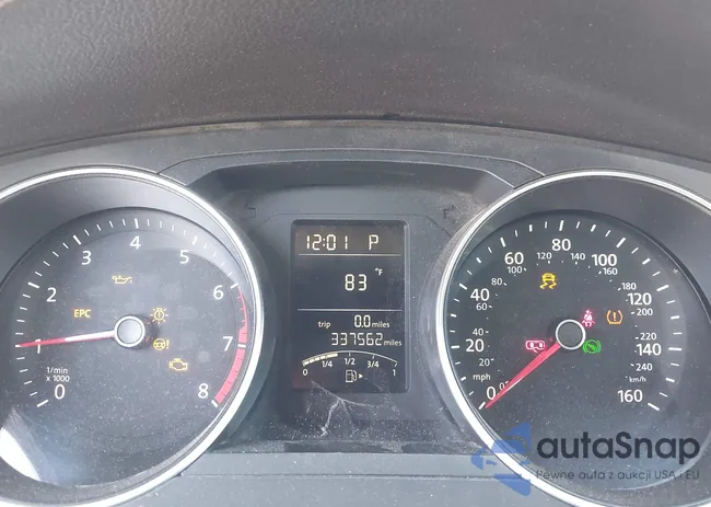 3VWD17AJ2FM208690: 43358219