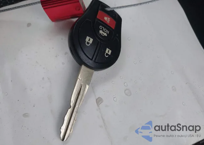 3N1CN7APXEK446064: 43358225