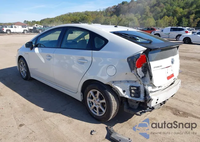 JTDKN3DU2C1558505: 43358230